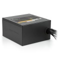 Zasilacz SilentiumPC Supremo L2 Gold 550W - 1166447
