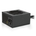Zasilacz SilentiumPC Supremo L2 Gold 550W - 1166446