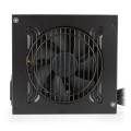 Zasilacz SilentiumPC Supremo L2 Gold 550W - 1166451