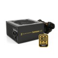 Zasilacz SilentiumPC Supremo L2 Gold 550W - 958352