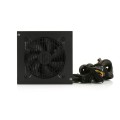 Zasilacz SilentiumPC Supremo L2 Gold 550W - 958346