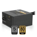 Zasilacz SilentiumPC Supremo L2 Gold 550W - 1166448