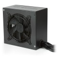 Zasilacz SilentiumPC Supremo L2 Gold 550W - 1166449