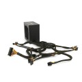 Zasilacz SilentiumPC Supremo L2 Gold 550W - 958355
