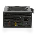 Zasilacz SilentiumPC Supremo L2 Gold 550W - 1166450