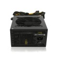 Zasilacz SilentiumPC Supremo L2 Gold 550W - 958354