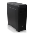 SilentiumPC Regnum RG4 Pure Black - 1824749