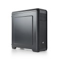 SilentiumPC Regnum RG4 Pure Black - 771703