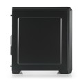 SilentiumPC Regnum RG4 Pure Black - 771706