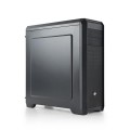 SilentiumPC Regnum RG4 Pure Black - 1824744