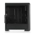 SilentiumPC Regnum RG4 Pure Black - 1824745
