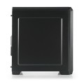 SilentiumPC Regnum RG4 Pure Black - 1824746