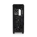 SilentiumPC Regnum RG4 Pure Black - 1824748