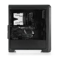 SilentiumPC Regnum RG4 Pure Black - 771713