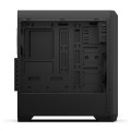 SilentiumPC Regnum RG4 Pure Black - 677466