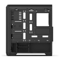 SilentiumPC Regnum RG4 Pure Black - 677467