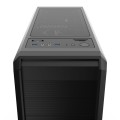 SilentiumPC Regnum RG4 Pure Black - 677468
