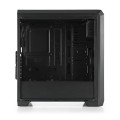SilentiumPC Regnum RG4 Pure Black - 771705