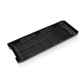 SilentiumPC Regnum RG4 Pure Black - 771710