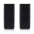 SilentiumPC Regnum RG4 Pure Black - 771709