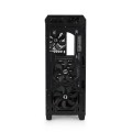 SilentiumPC Regnum RG4 Pure Black - 771716