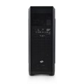 SilentiumPC Regnum RG4 Pure Black - 771715