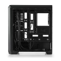 SilentiumPC Regnum RG4 Pure Black - 771708