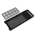 SilentiumPC Regnum RG4 Pure Black - 771711