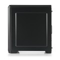 SilentiumPC Regnum RG4 Pure Black - 771707