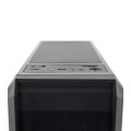 SilentiumPC Regnum RG4 Pure Black - 771712