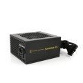SilentiumPC Supremo M2 550W - 807937