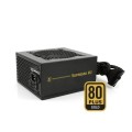 SilentiumPC Supremo M2 550W - 807938