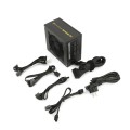 SilentiumPC Supremo M2 550W - 807947