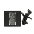 SilentiumPC Supremo M2 550W - 807945