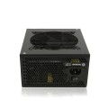 SilentiumPC Supremo M2 550W - 807941