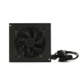 SilentiumPC Supremo M2 550W - 807942
