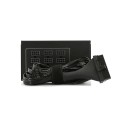 SilentiumPC Supremo M2 550W - 807949