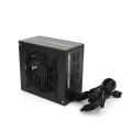 SilentiumPC Supremo M2 550W - 807940