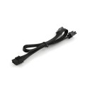 SilentiumPC Supremo M2 550W - 807943