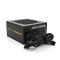 SilentiumPC Supremo M2 550W - 807939