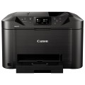 Urządzenie wielofunkcyjne Canon MAXIFY MB5150 4 w 1 - 1320142