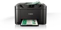 Urządzenie wielofunkcyjne Canon MAXIFY MB5150 4 w 1 - 1320143