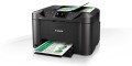 Urządzenie wielofunkcyjne Canon MAXIFY MB5150 4 w 1 - 1320144