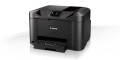 Urządzenie wielofunkcyjne Canon MAXIFY MB5150 4 w 1 - 1320145