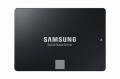 Dysk SSD Samsung 860 EVO 250GB - 727215