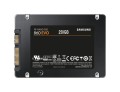 Dysk SSD Samsung 860 EVO 250GB - 513505