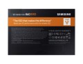 Dysk SSD Samsung 860 EVO 250GB - 513507