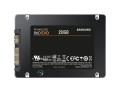 Dysk SSD Samsung 860 EVO 250GB - 1825031