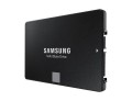 Dysk SSD Samsung 860 EVO 250GB - 1825032