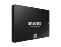 Dysk SSD Samsung 860 EVO 250GB - 1825033